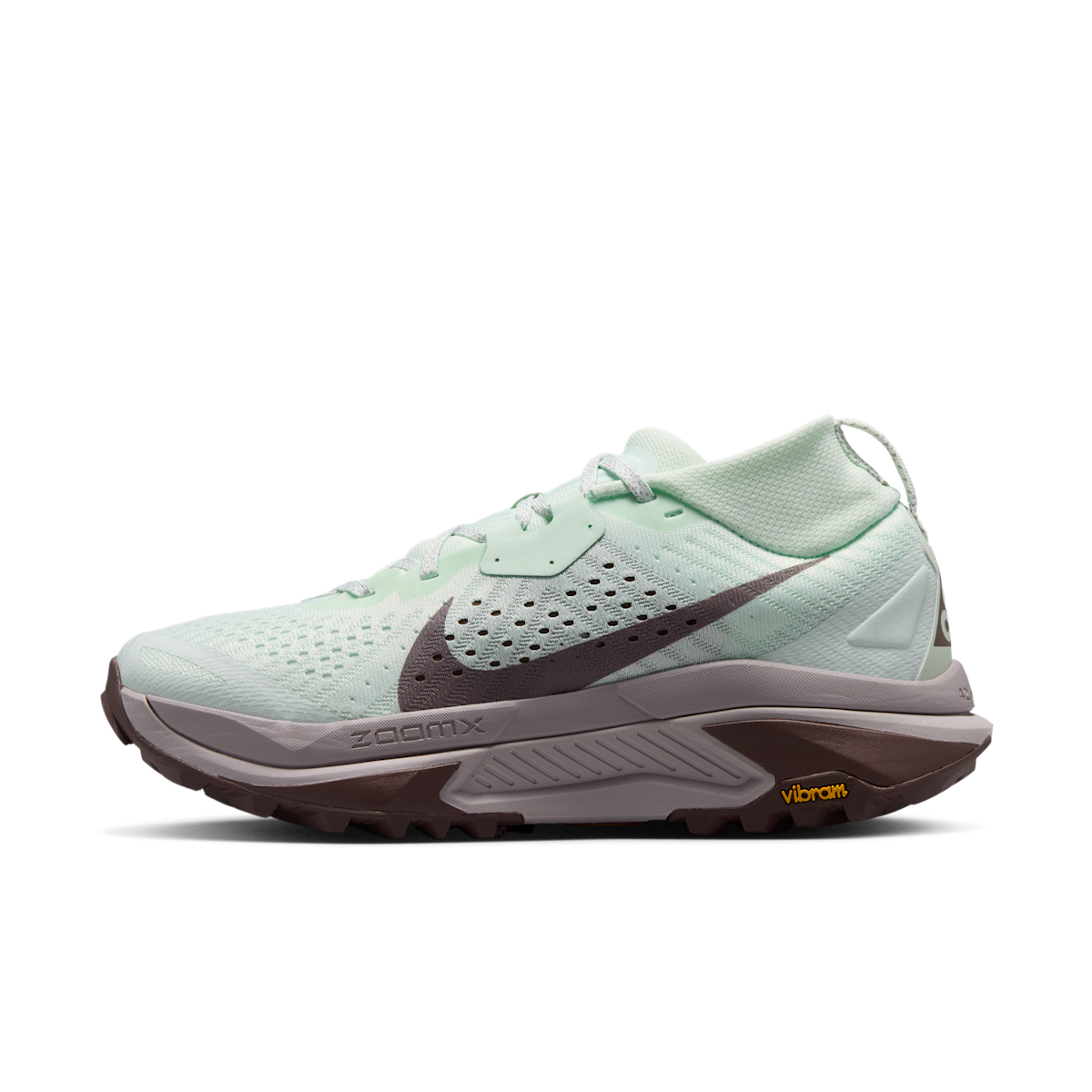 Women's  ACG Zegama Trail Running Shoes