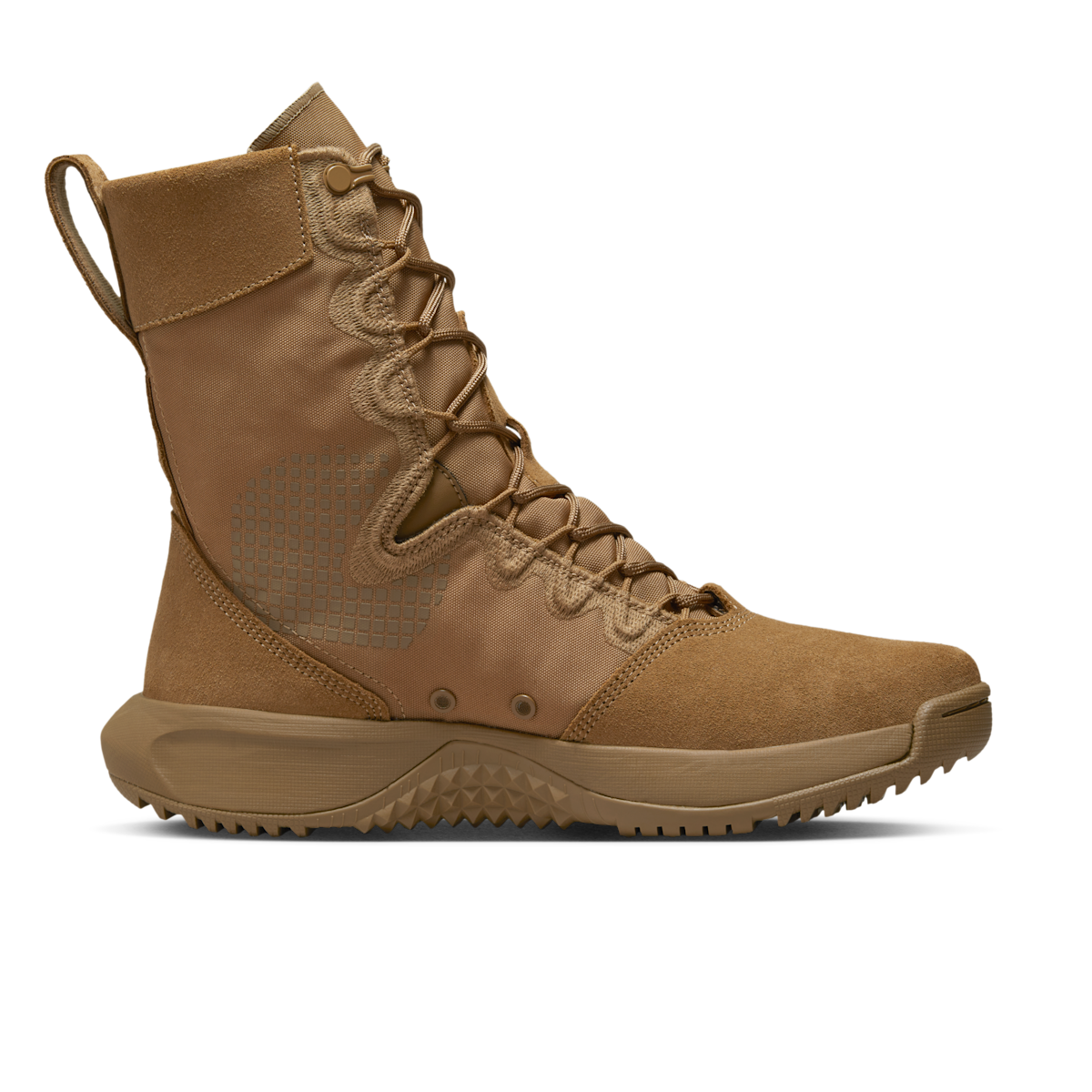 Men's SFB B2 Tactical Boots