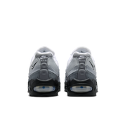 Men's Air Max 95 Big Bubble Shoes
