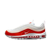 Nike Air Max 97 Picante Red / Guava Ice - White  FN6869-633 Men's