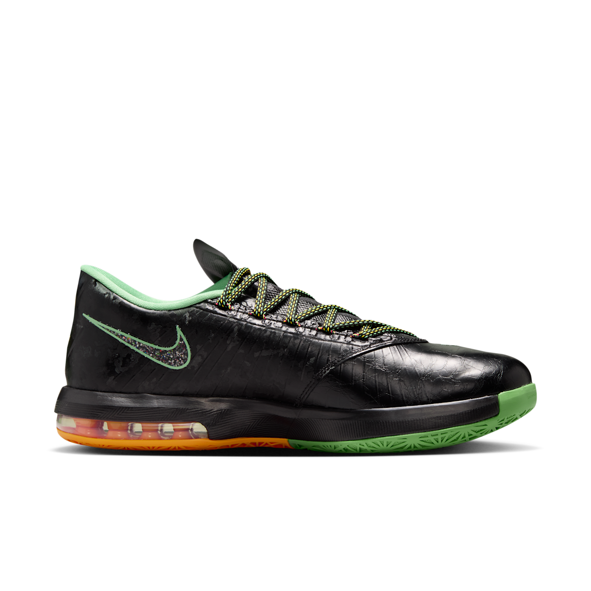 Men's KD 6 Shoes