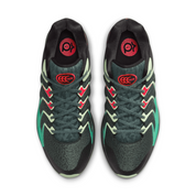 Nike KD 17 Easy Money Sniper FJ9487-002 Men's Black Basketball Shoes RHS5593