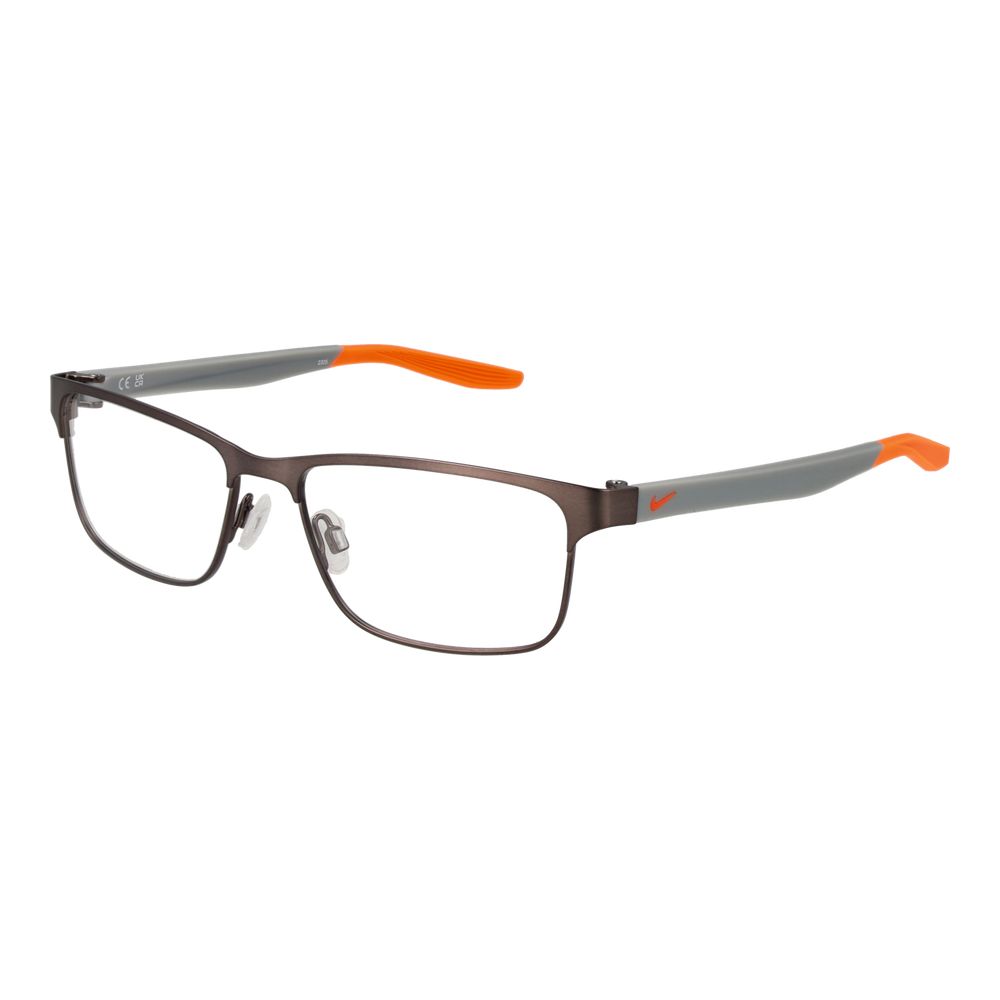 Nike Men Optical Men's Frames