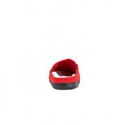 Women's Zermatt Shearling Slipper In Active Red