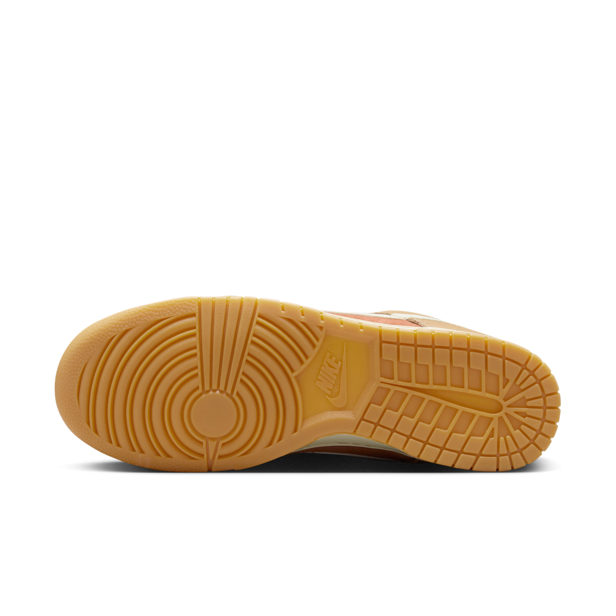 Men's Dunk Low Retro SE Shoes