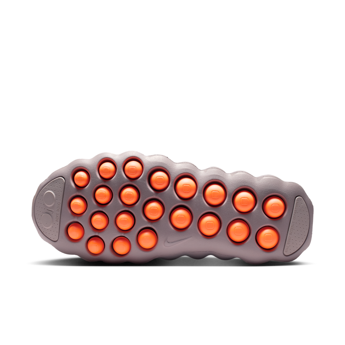 Women's Mind 002 Shoes