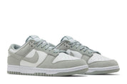 Nike Dunk Low SE White Light Pumice