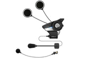 Sena 20S EVO Dual Motorcycle Bluetooth Intercom 20S-EVO-11D