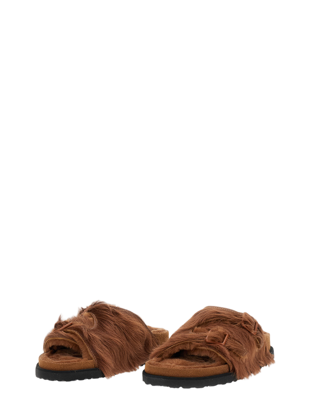a0cc526b228c4d83a3c73c827cb496da.png