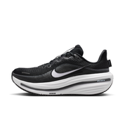 Women's Winflo 12 Road Running Shoes (Wide)