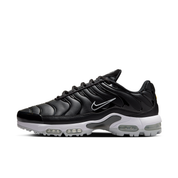 Men's Air Max Plus G Golf Shoes