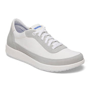 Women's Honnef City Sneakers In Antique White