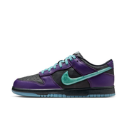 Men's Dunk Low Retro Limited Shoes