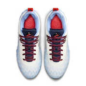 Men's S.T. Charge "Detroit Tough" EP Basketball Shoes