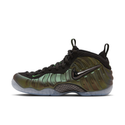 Men's Air Foamposite Pro Shoes