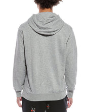 Nike New Club Pullover Optimist Hoodie