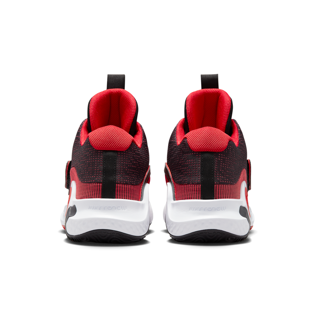 Men's KD Trey 5 X Basketball Shoes