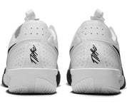 Nike G.T. Cut 3 DV2913-402 Sneakers Men's White Basketball Shoes MEW1566