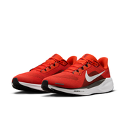 Cleveland Browns Pegasus 41  Men's NFL Road Running Shoes