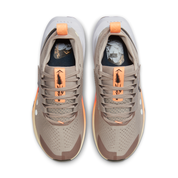 Women's Zegama 2 Trail Running Shoes