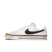 Men's Court Legacy Shoes