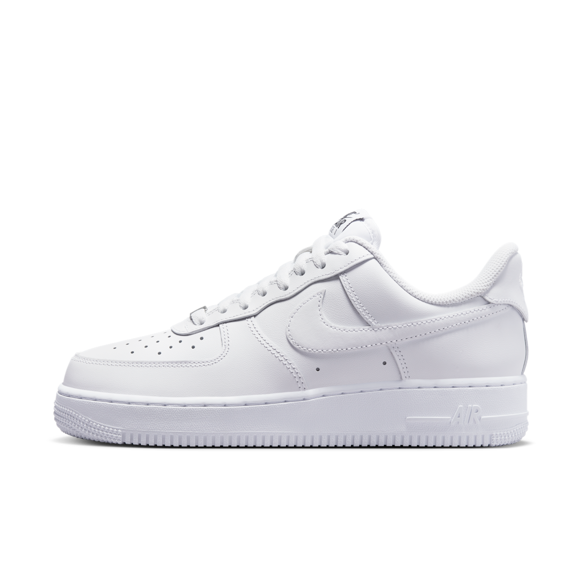 Women's Air Force 1 '07 EasyOn Shoes