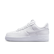 Women's Air Force 1 '07 EasyOn Shoes