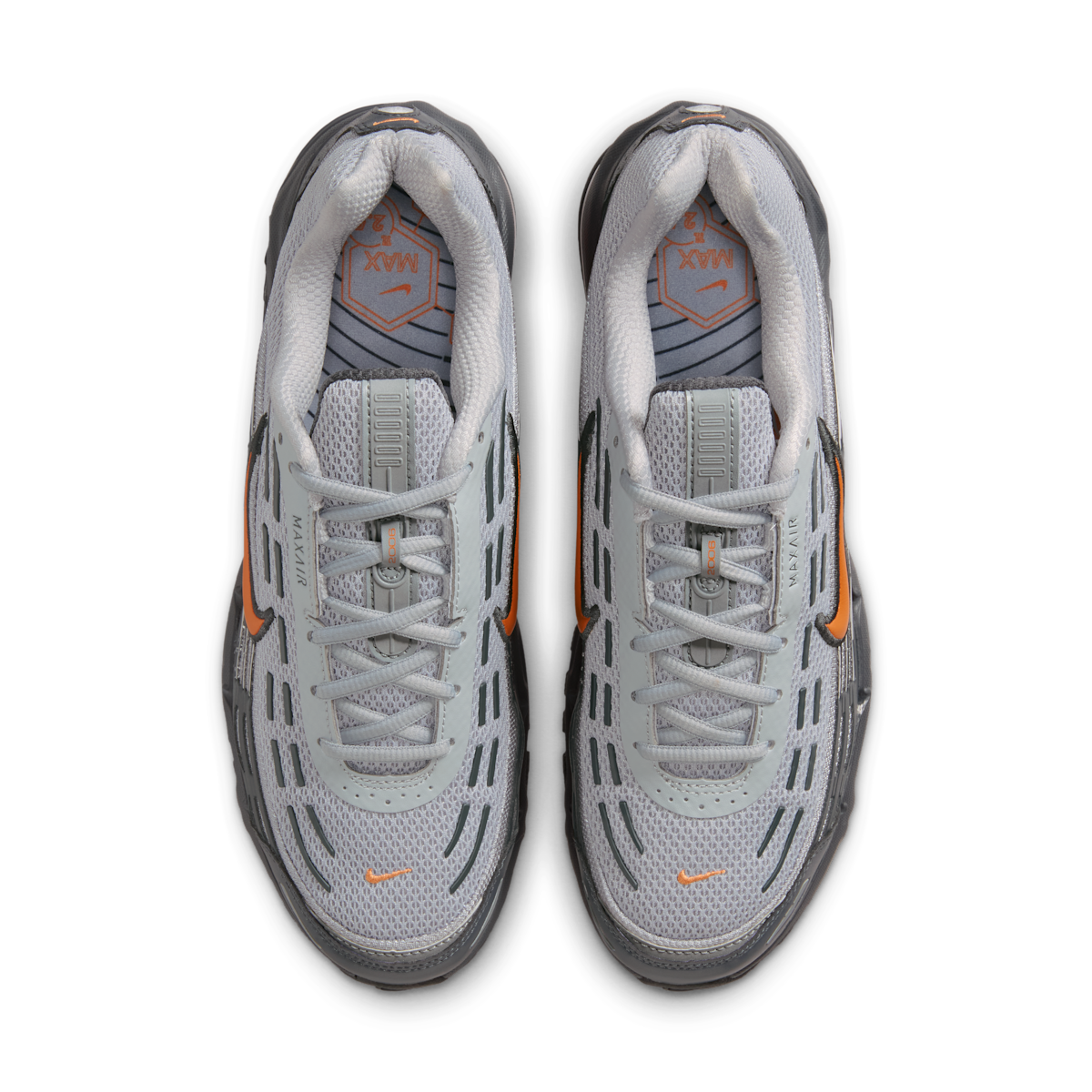 Men's Air Max TL 2.5 Shoes