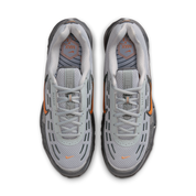 Men's Air Max TL 2.5 Shoes