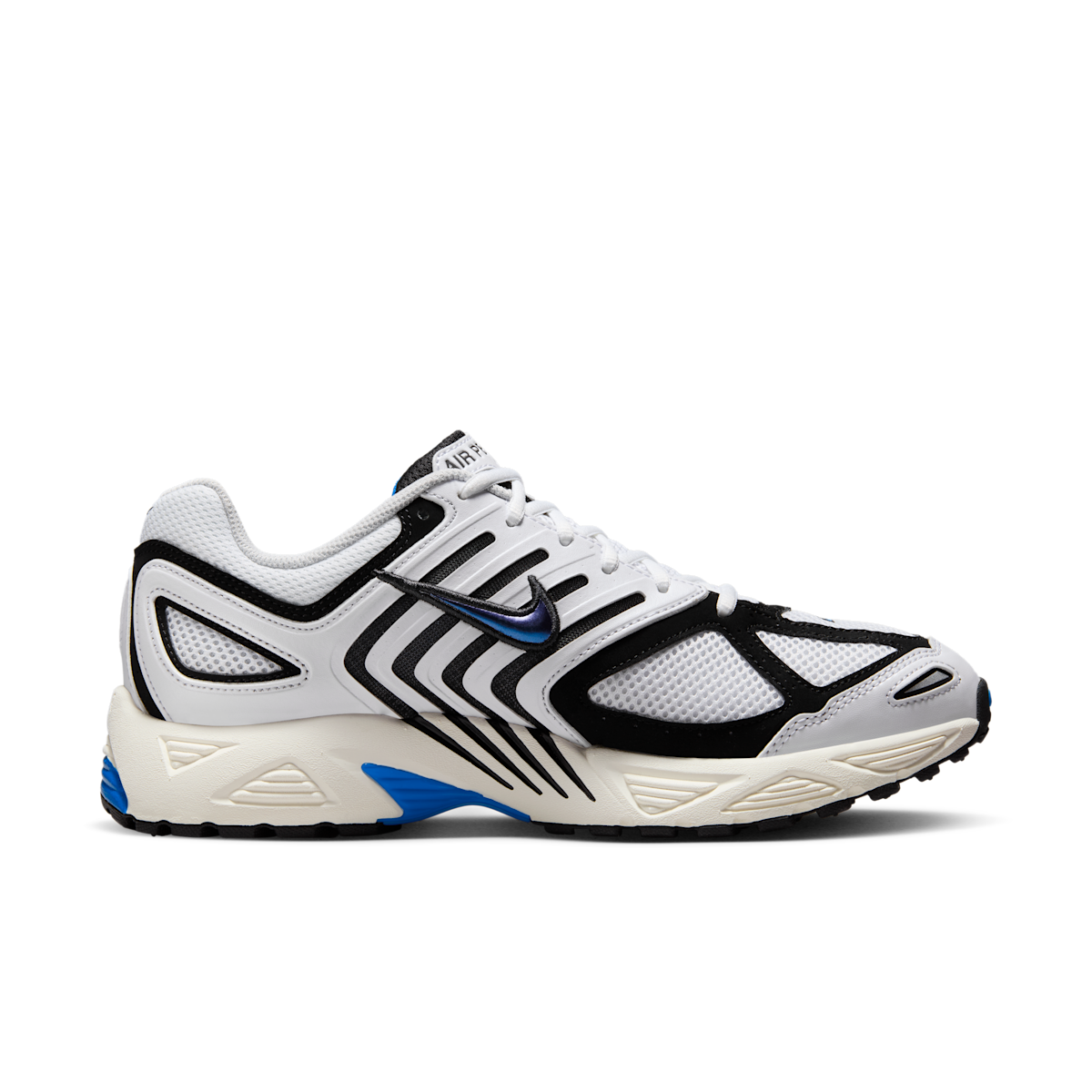 Men's Air Pegasus 2005 Shoes