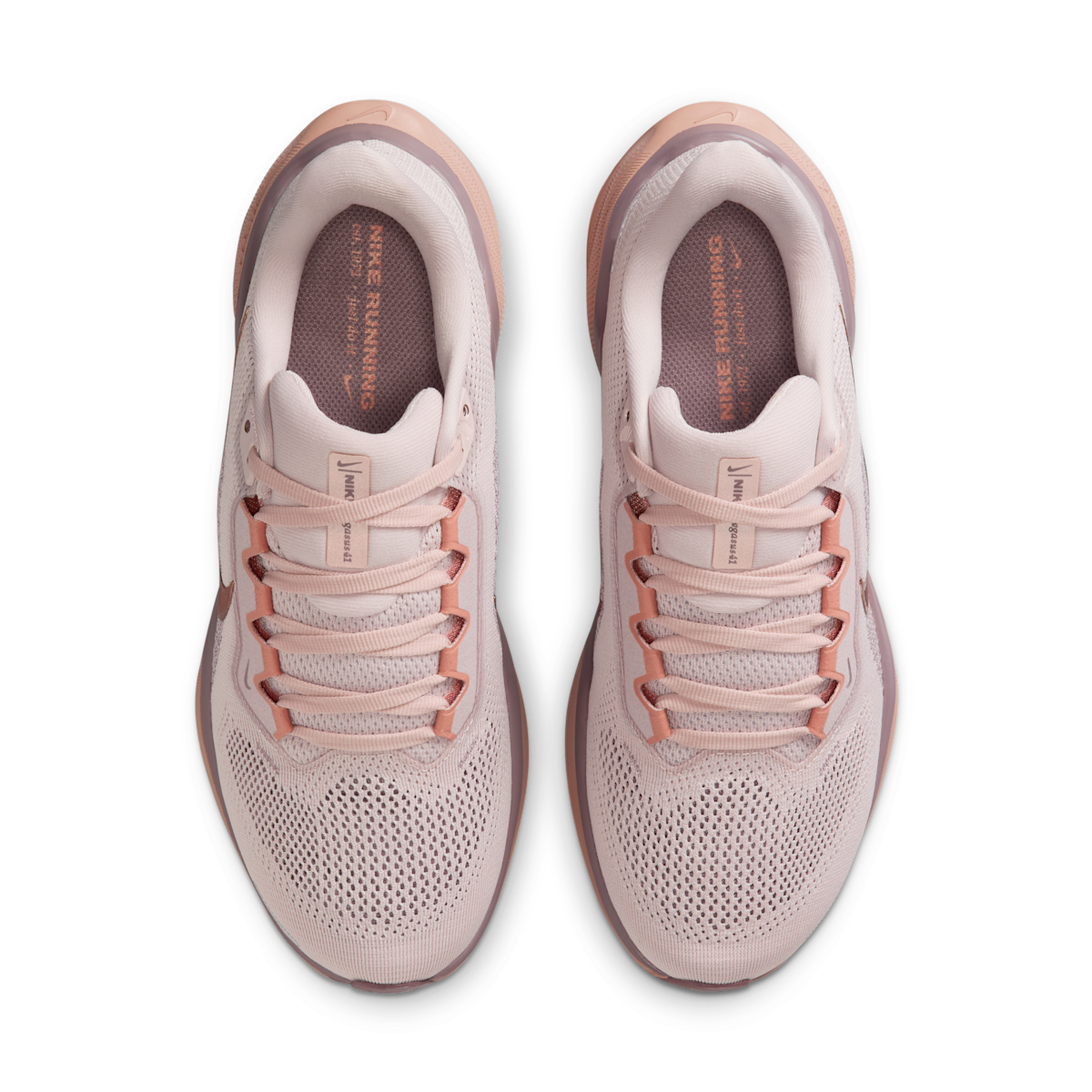 Women's Pegasus 41 Road Running Shoes