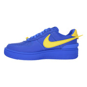 Nike Air Force 1 Low SP Game Royal/Vivid Sulfer  DV3464-400 Men's