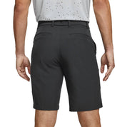 Men's Golf Dri Fit Victory Shorts In Black