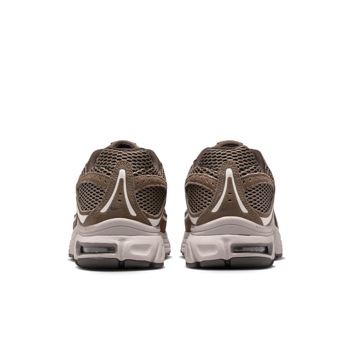 Men's Air Max Moto 2K Shoes