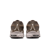 Men's Air Max Moto 2K Shoes