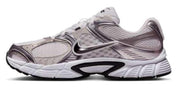 Nike V5 RNR White Vast Grey College Grey Black