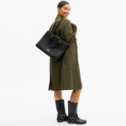 Coach Outlet Maggie Tote Bag