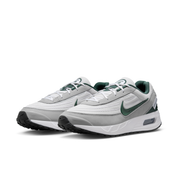 Men's College Air Max Verse (Michigan State) Shoes
