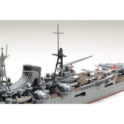 1/700 LC MOGAMI