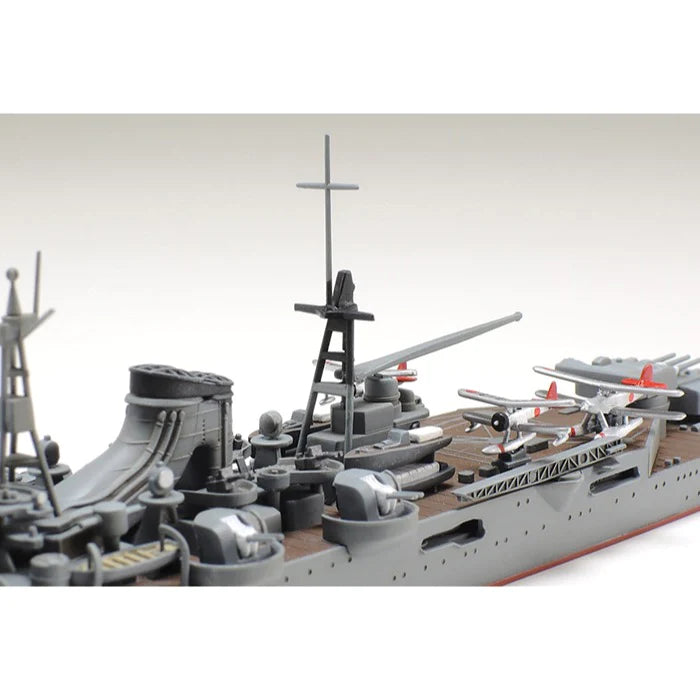 1/700 LC MOGAMI