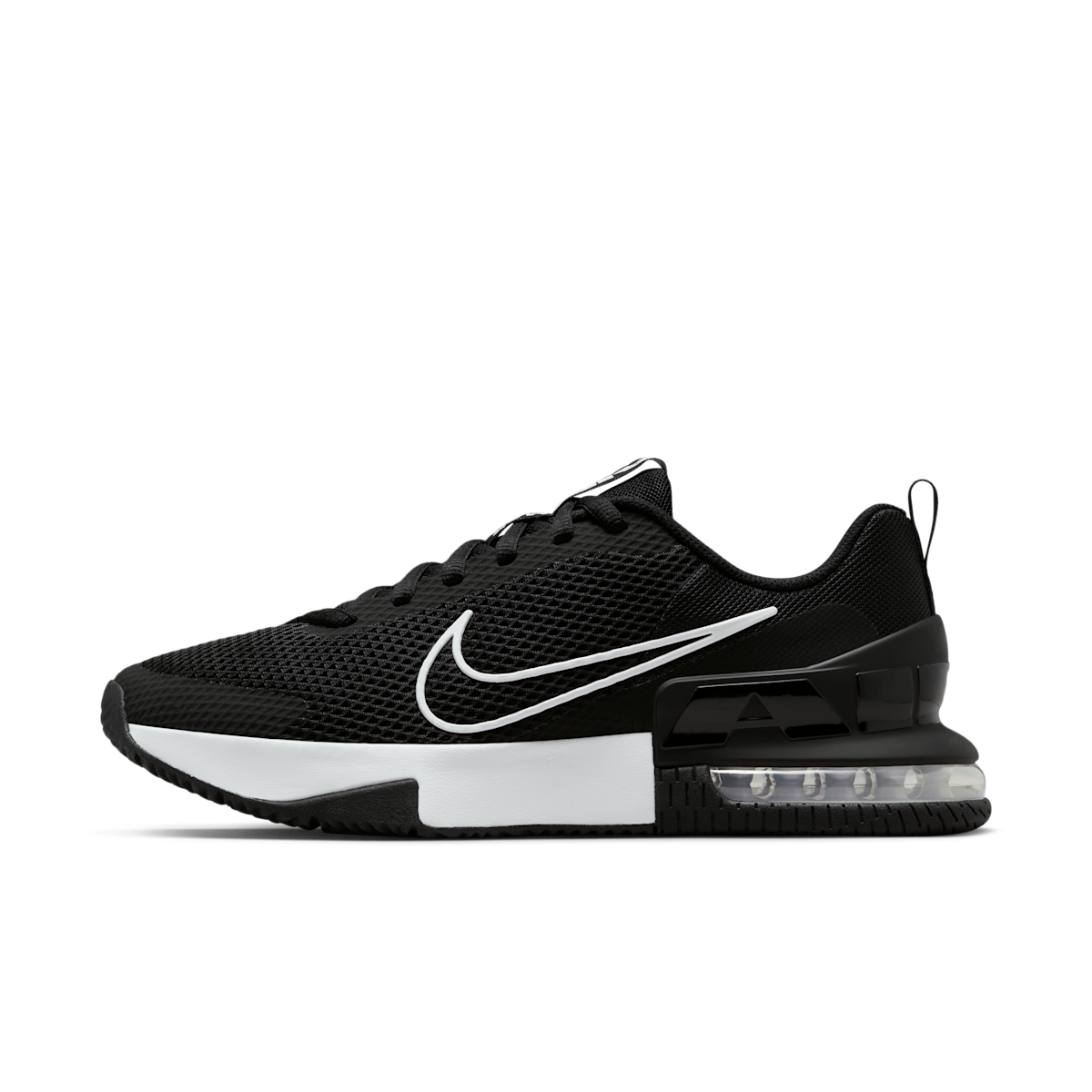 Men's Air Max Alpha Trainer 6 Workout Shoes