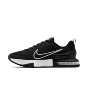 Men's Air Max Alpha Trainer 6 Workout Shoes