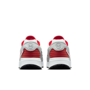 Kansas City Chiefs Air Max Verse  Men's NFL Shoes