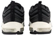 Nike Air Max 97 Black Cyber