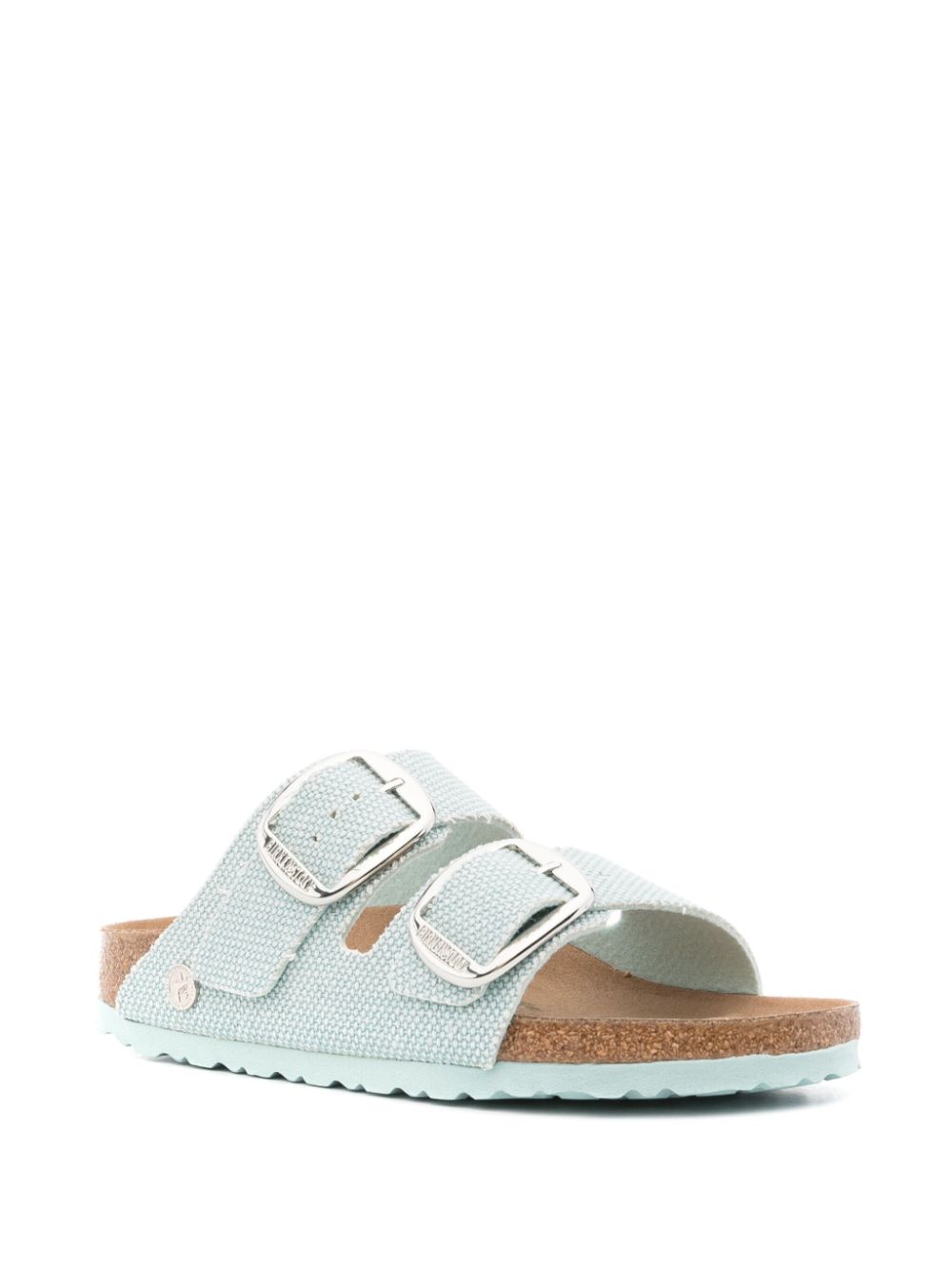 Birkenstock Women's Sandals