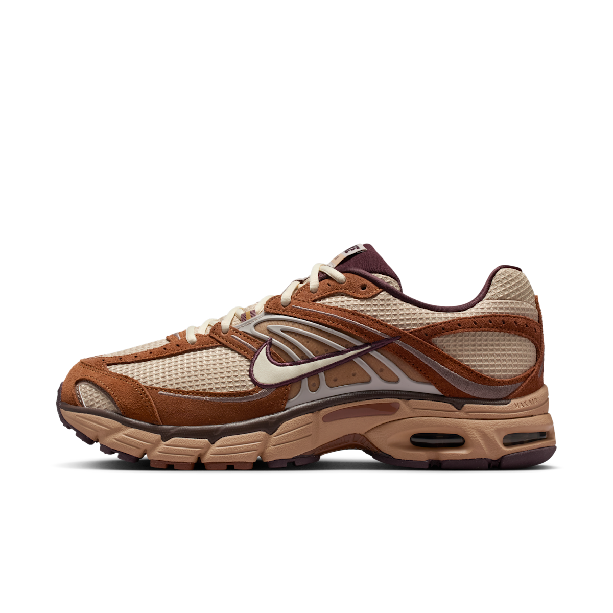 Men's Air Max Moto 2K Shoes