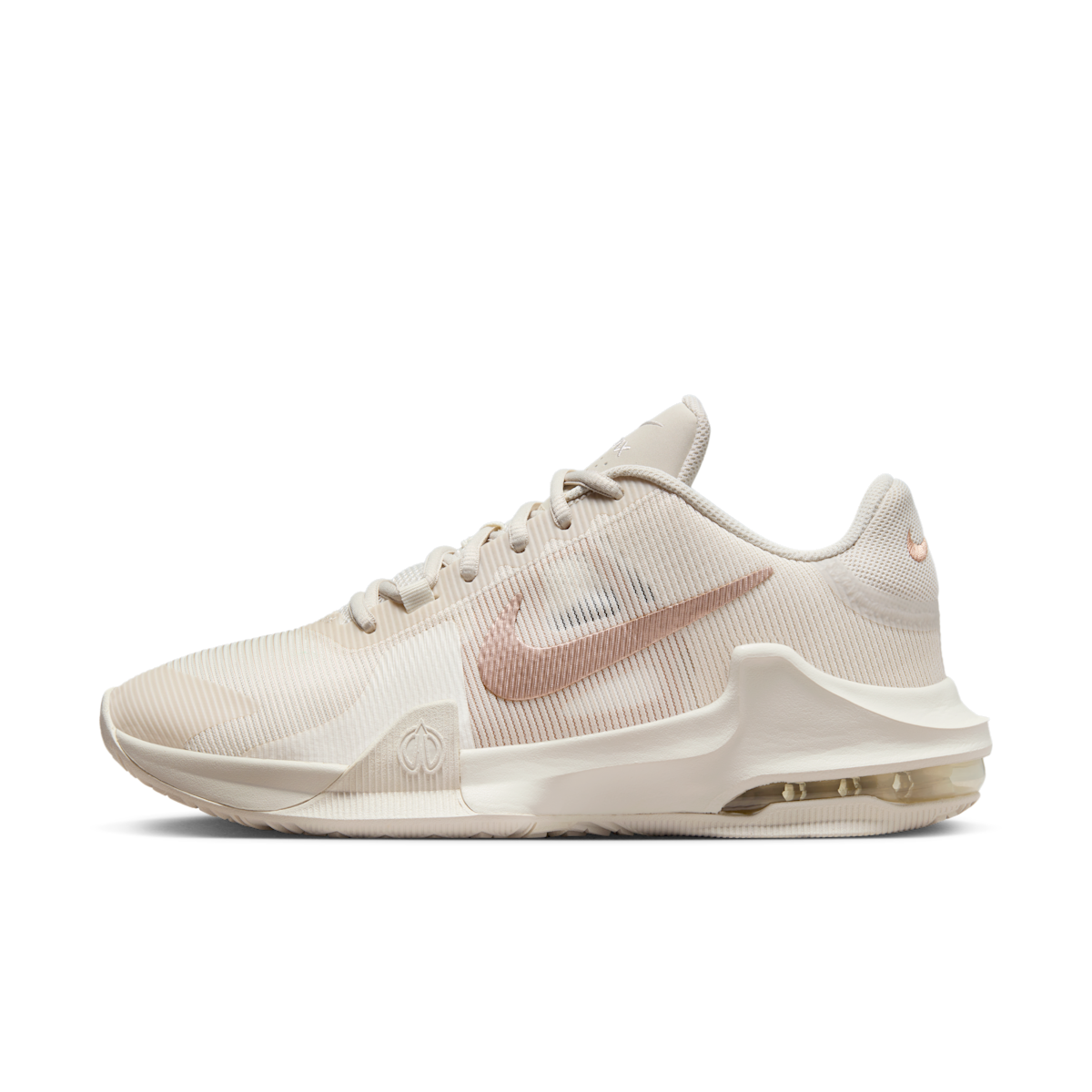 Men's Impact 4 Basketball Shoes