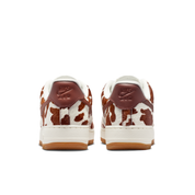 Women's Air Force 1 '07 Shoes