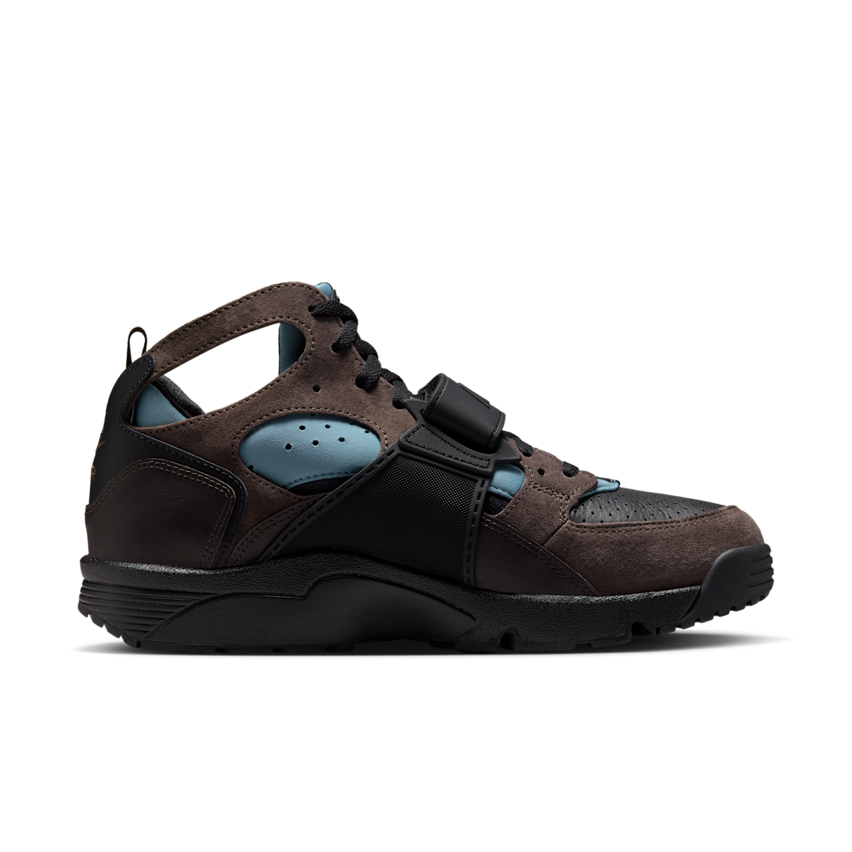 Men's Air Trainer Huarache Shoes