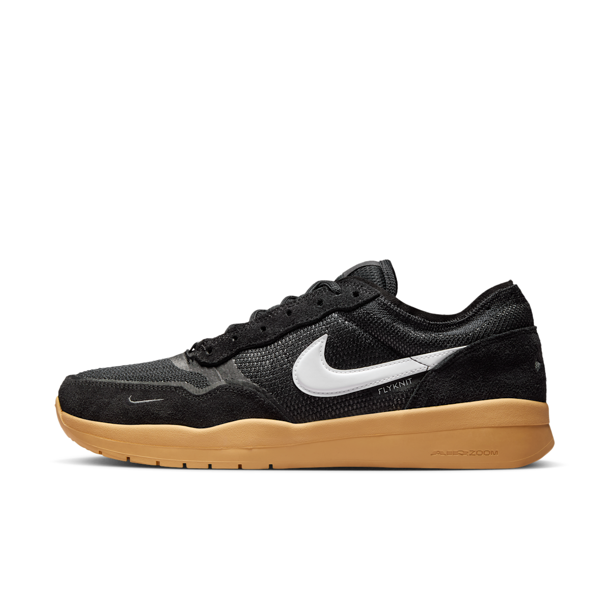 Men's  SB PS8 Shoes